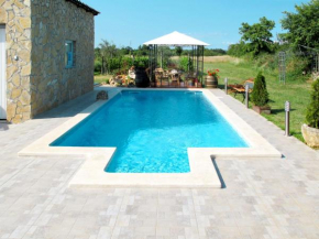 Holiday Home Pinezici-2 by Interhome